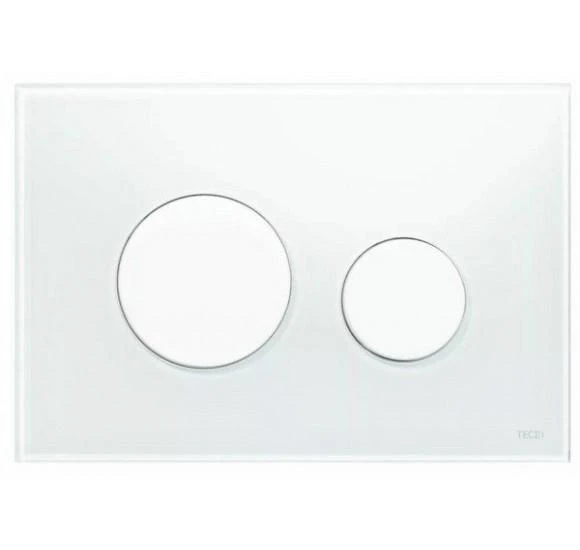 Vandens nuleidimo mygtukas Tece loop 9240659