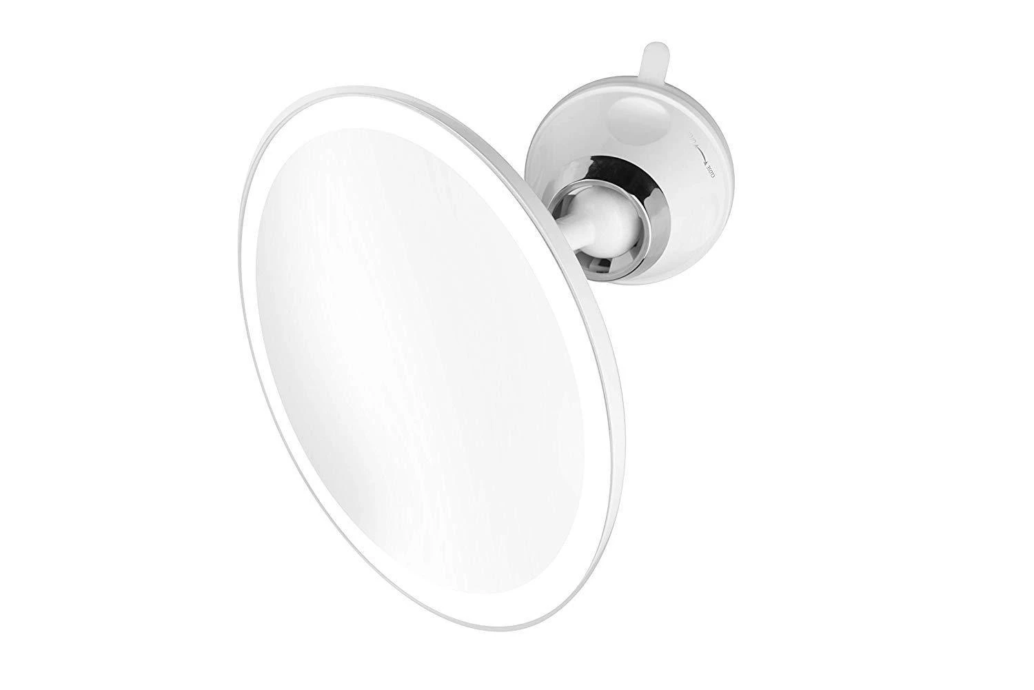 Medisana CM 850 LED Cosmetic Mirror