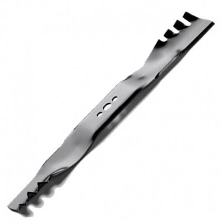 McCulloch LM 53 cm PX3 metalinis peilis