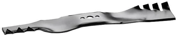 McCulloch LM 53 cm PX3 metalinis peilis