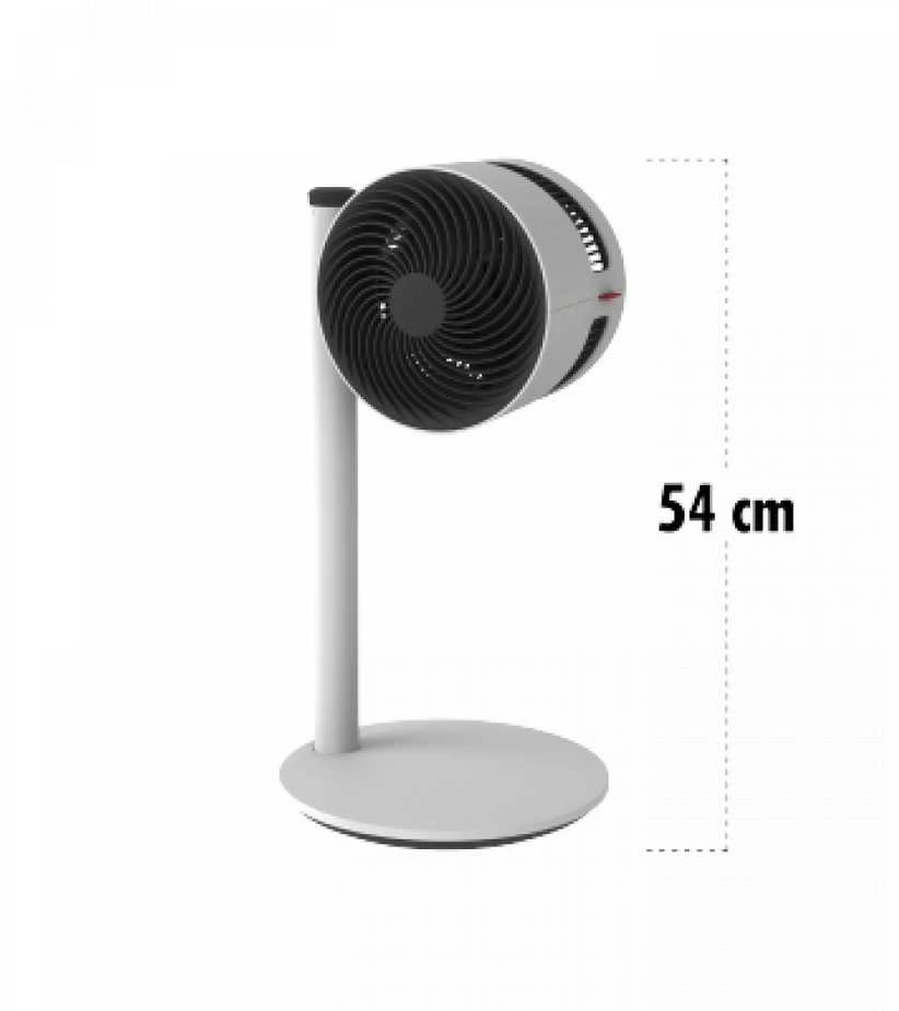 Oro ventiliatorius BONECO F120