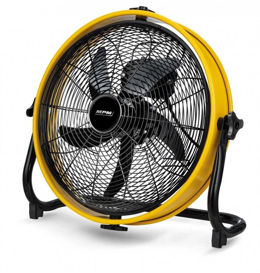 Ventiliatorius Air circulator MPM MWP-32