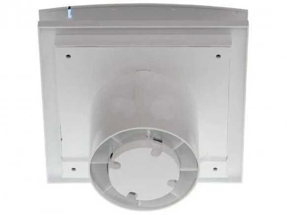 Soler Amp Palau Ventiliatorius SILENT DESIGN 100 C`Z`