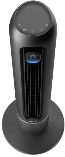 Ventiliatorius „Philips Smart Tower Fan 7000 Series“, CX7550/01