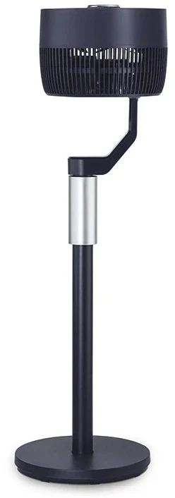 Zelmer ZRF5500 ventiliatorius