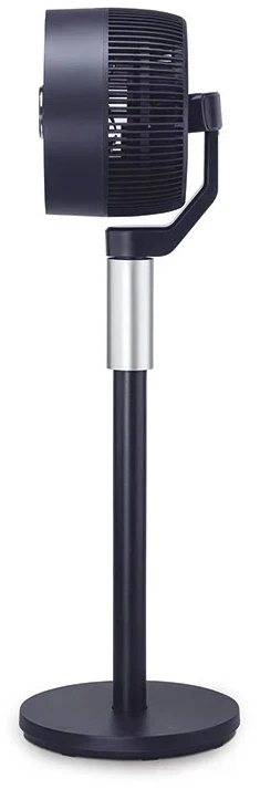 Zelmer ZRF5500 ventiliatorius