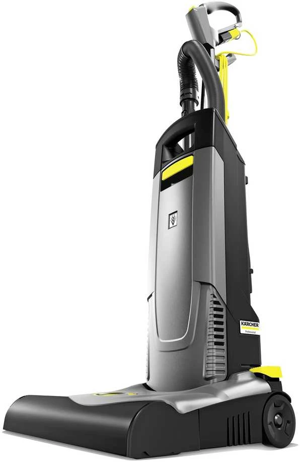 Karcher CV 48/2 Adv *EU