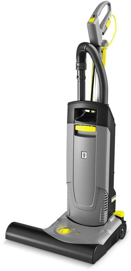 Karcher CV 48/2 Adv *EU