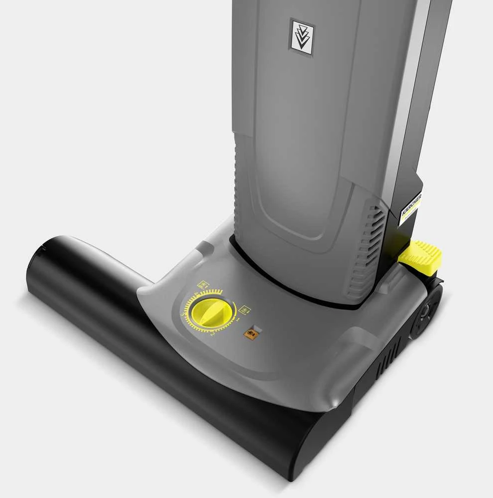 Karcher CV 48/2 Adv *EU