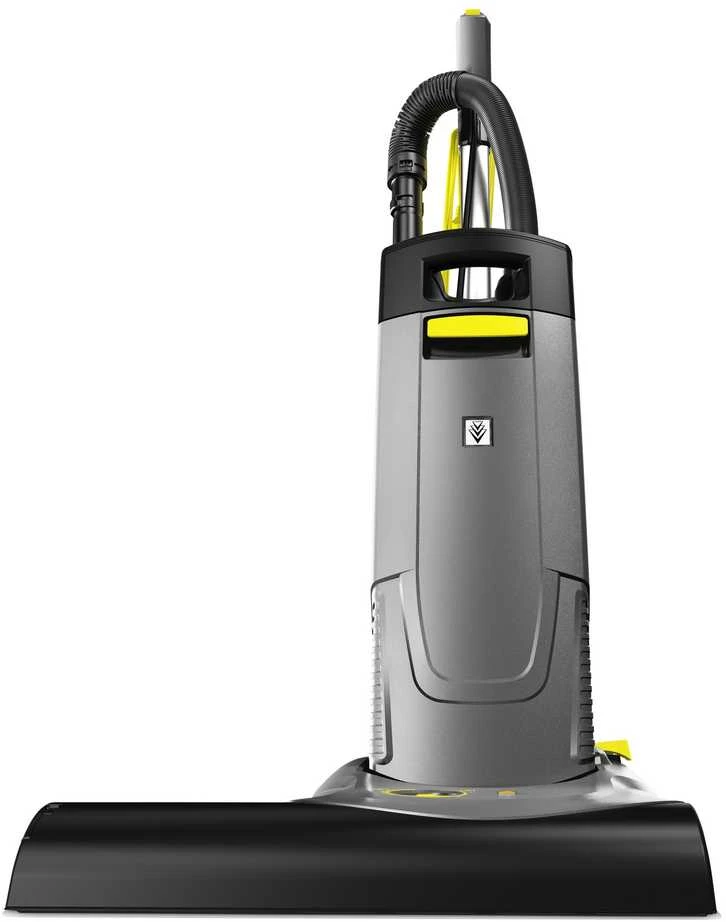 Karcher CV 48/2 Adv *EU