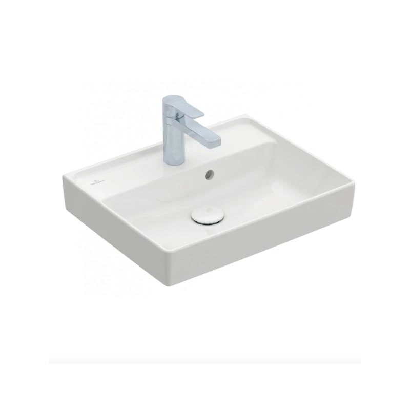Villeroy & Boch Praustuvas Villeroy&Boch Collaro 433450R1