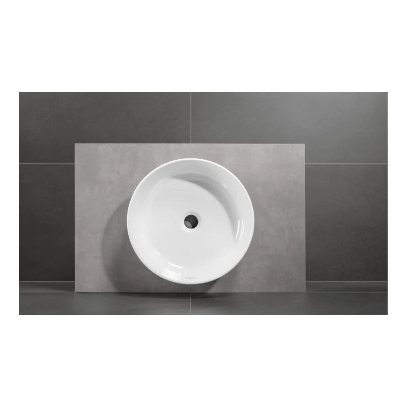 Villeroy & Boch Praustuvas Villeroy&Boch Collaro 4A184001