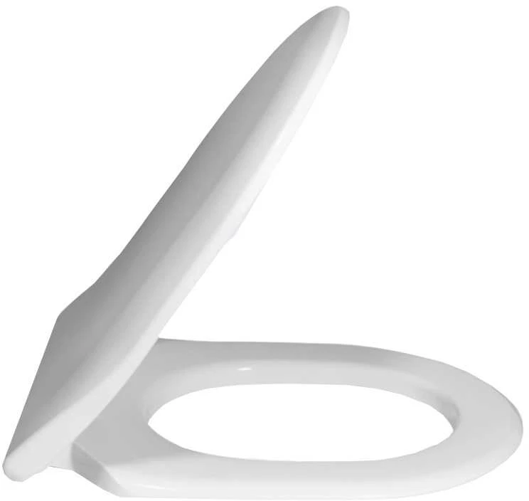 Villeroy & Boch Unitazo dangtis VB 9M87S101