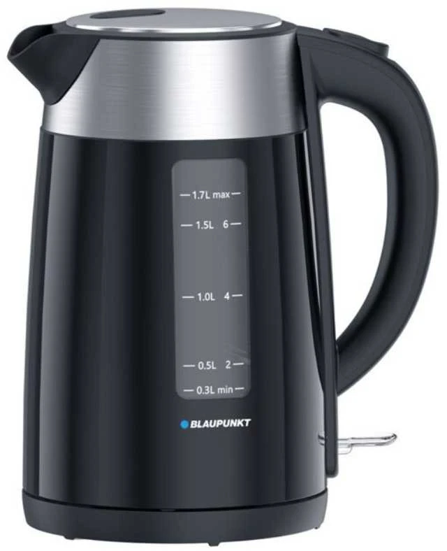 Elektrinis virdulys Blaupunkt EKP412 1,7L 2200W