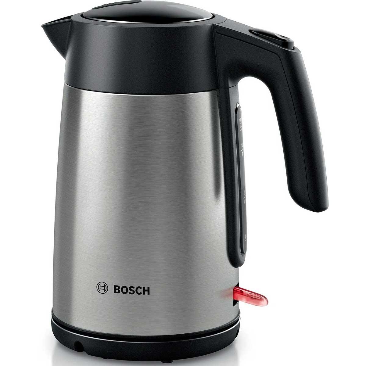 Virdulys BOSCH TWK7L460