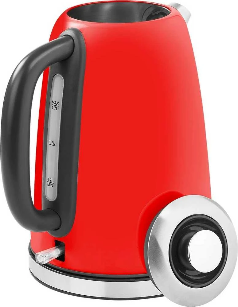 Virdulys ECG RK 1700 Magnifica Corsa