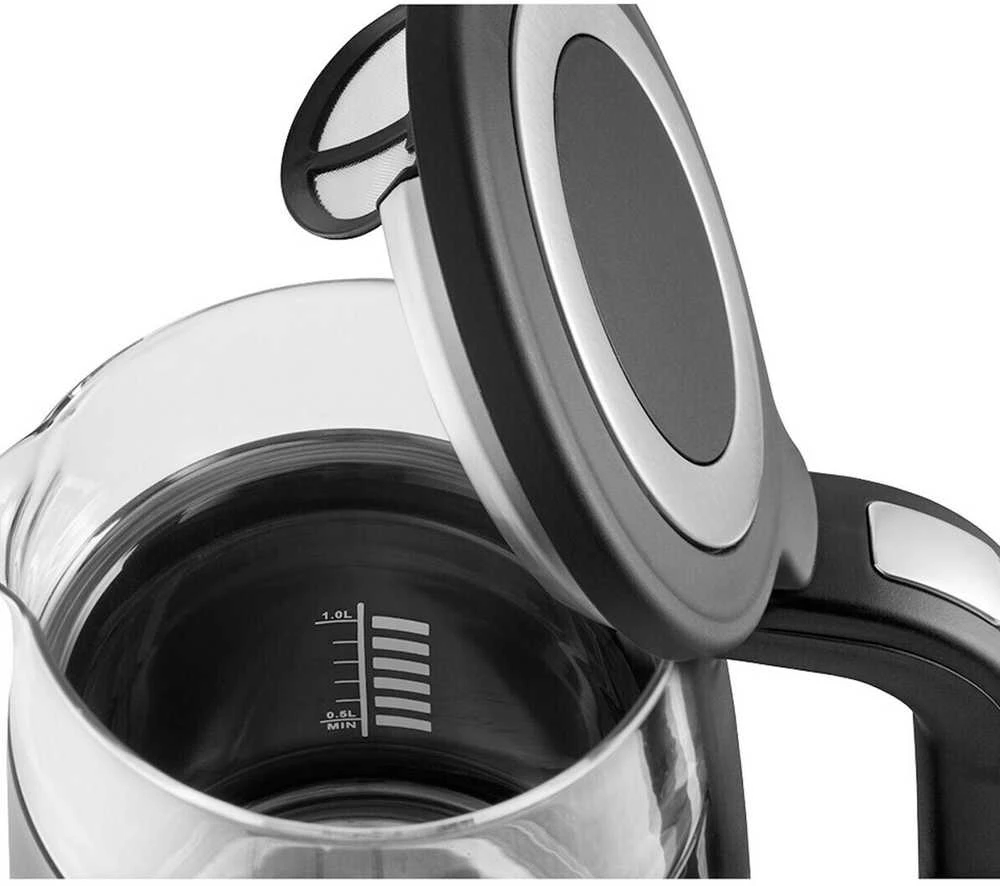Virdulys Elit AQUAPRO 1.7B
