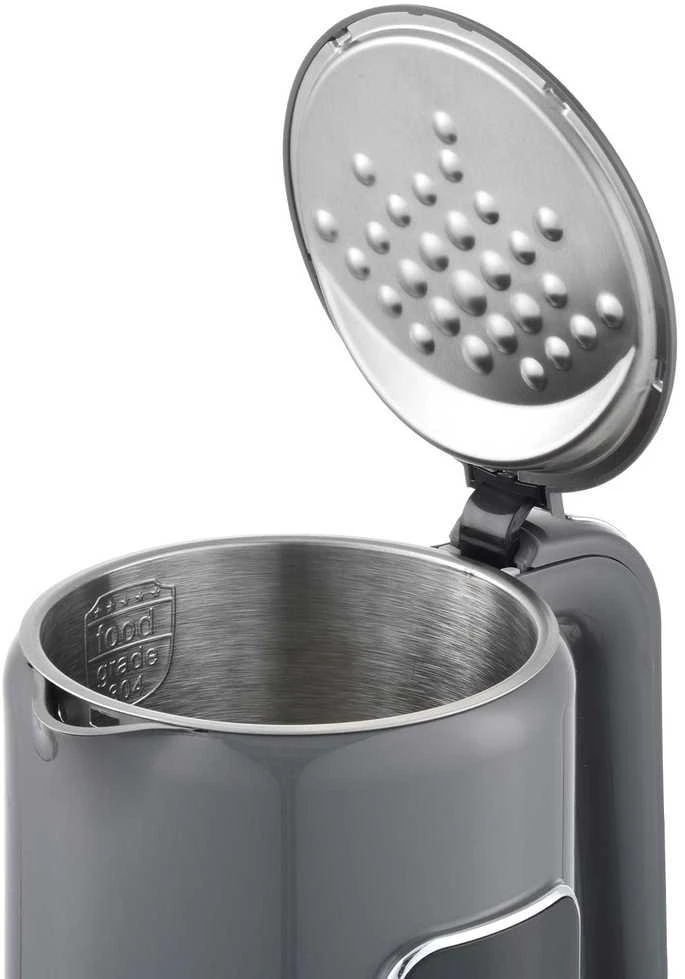 Virdulys Elit COOLTOUCH 1.7GY