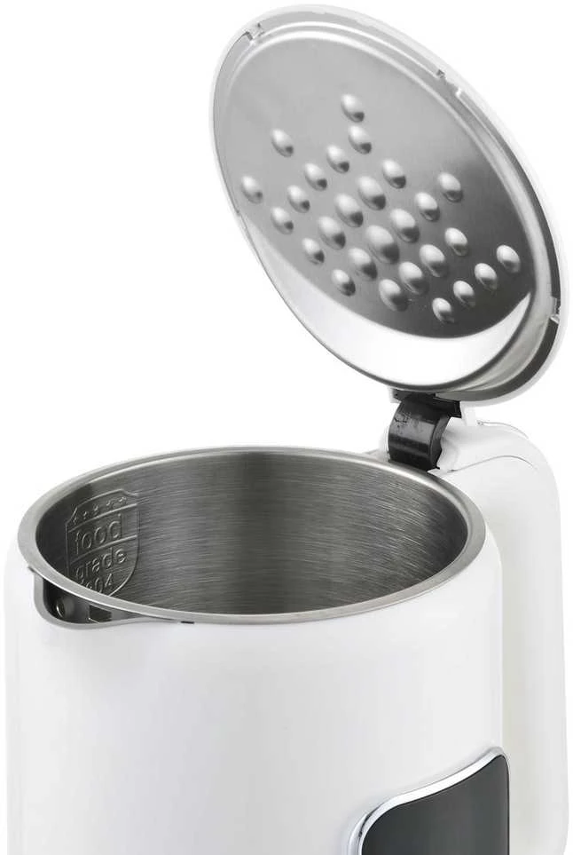 Virdulys Elit COOLTOUCH 1.7WH