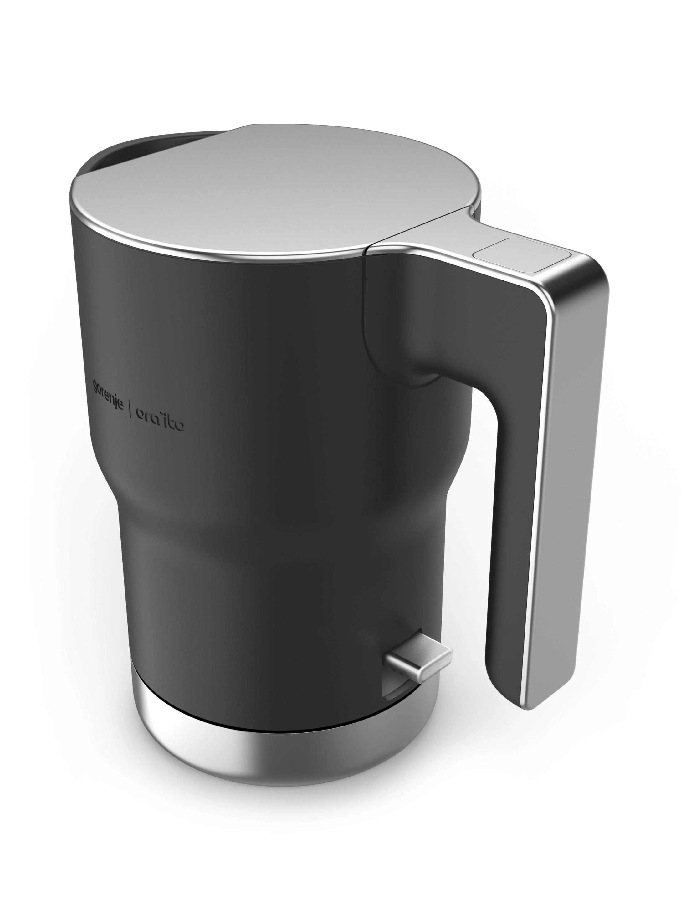 Virdulys GORENJE K15ORAB