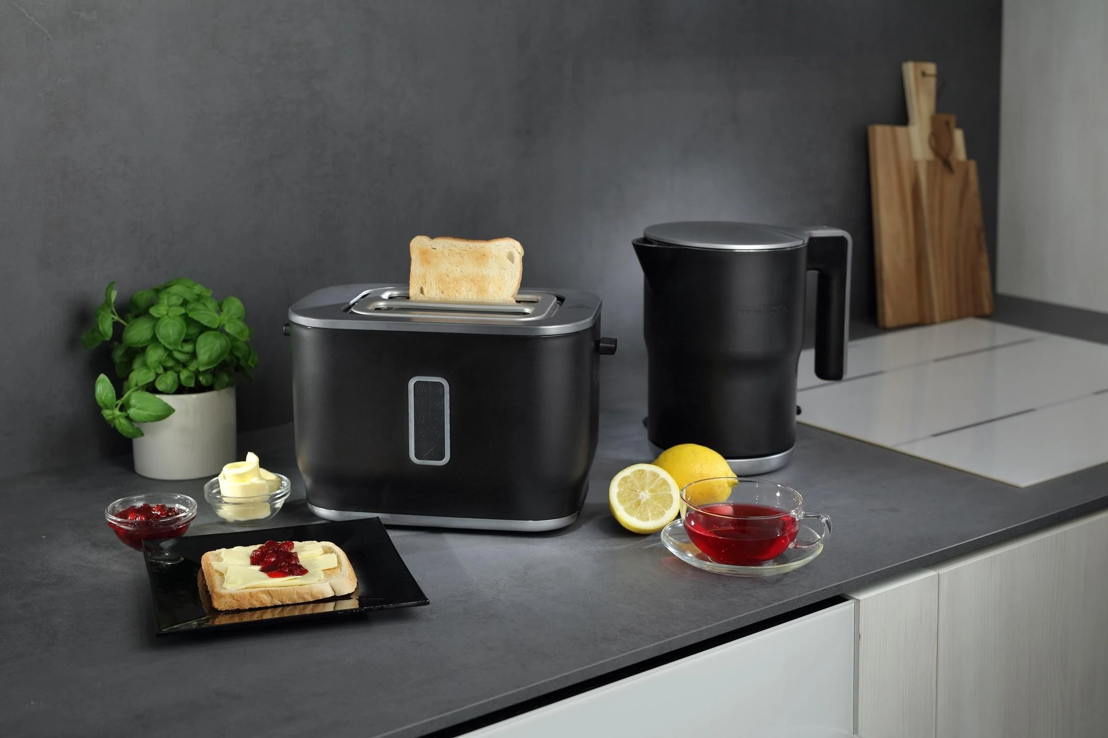 Virdulys GORENJE K15ORAB