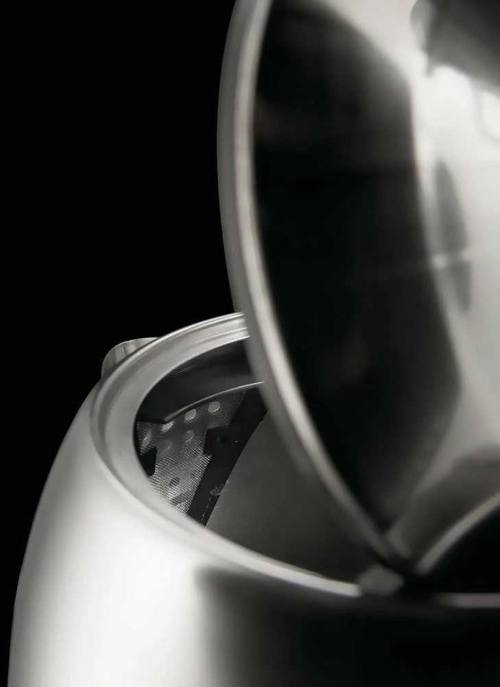Virdulys Gorenje K17FEII