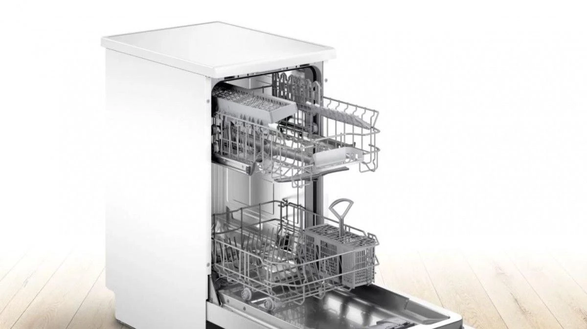 Karšto vandens dispenseris Caso Turbo HW 660