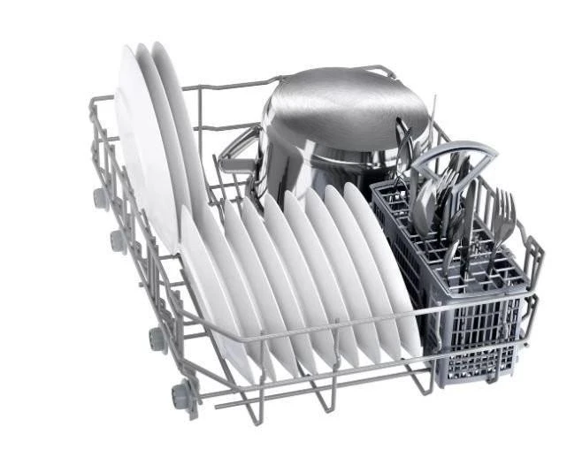 Karšto vandens dispenseris Caso Turbo HW 660