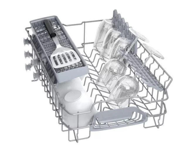 Karšto vandens dispenseris Caso Turbo HW 660