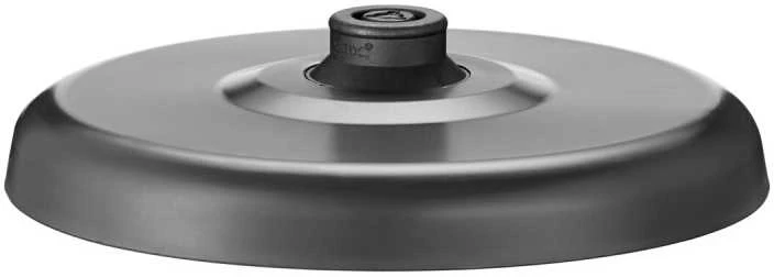 Virdulys KitchenAid 5KEK1222EAC