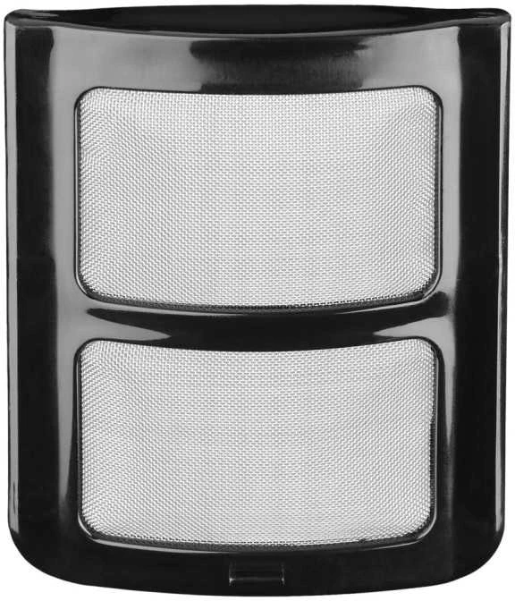 Virdulys KitchenAid 5KEK1222EAC