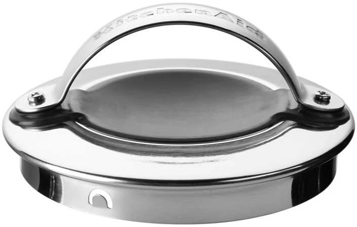 Virdulys KitchenAid 5KEK1222EAC