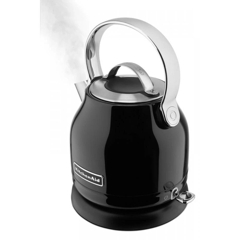 Virdulys KitchenAid 5KEK1222EOB