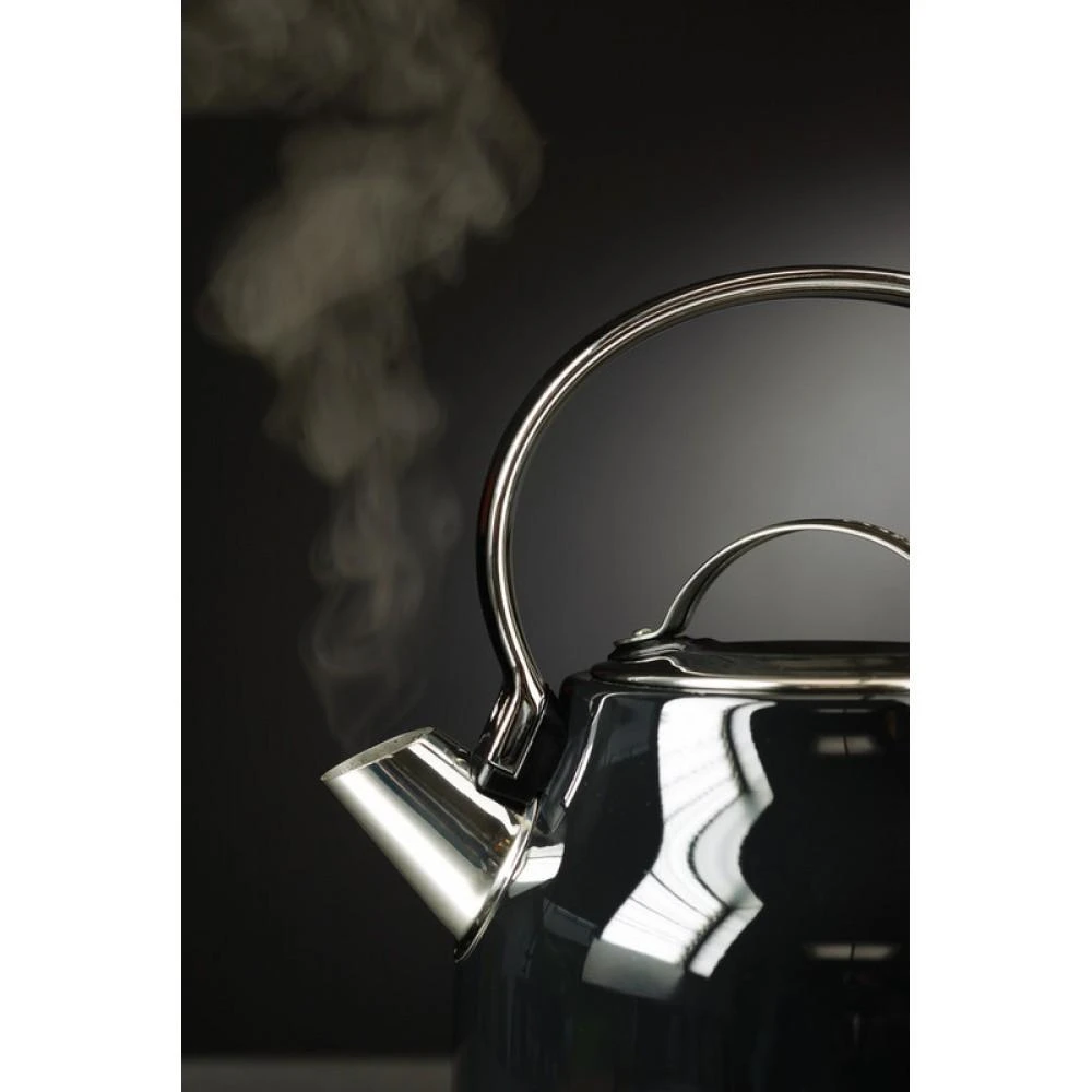 Virdulys KitchenAid 5KEK1222EOB