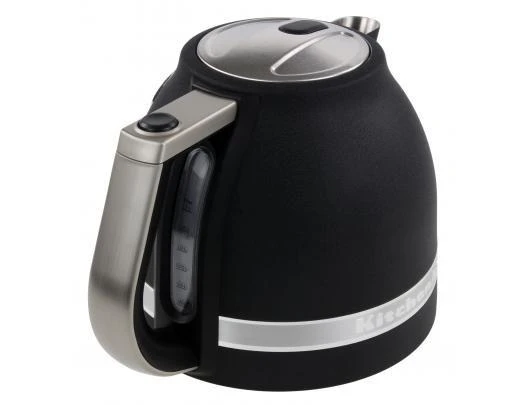 Virdulys KitchenAid 5KEK1522EBK