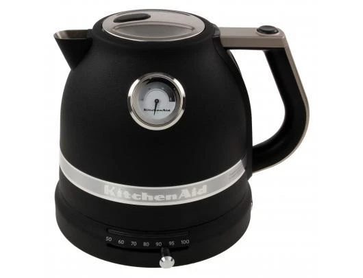 Virdulys KitchenAid 5KEK1522EBK