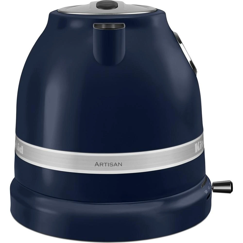Virdulys KitchenAid 5KEK1522EIB