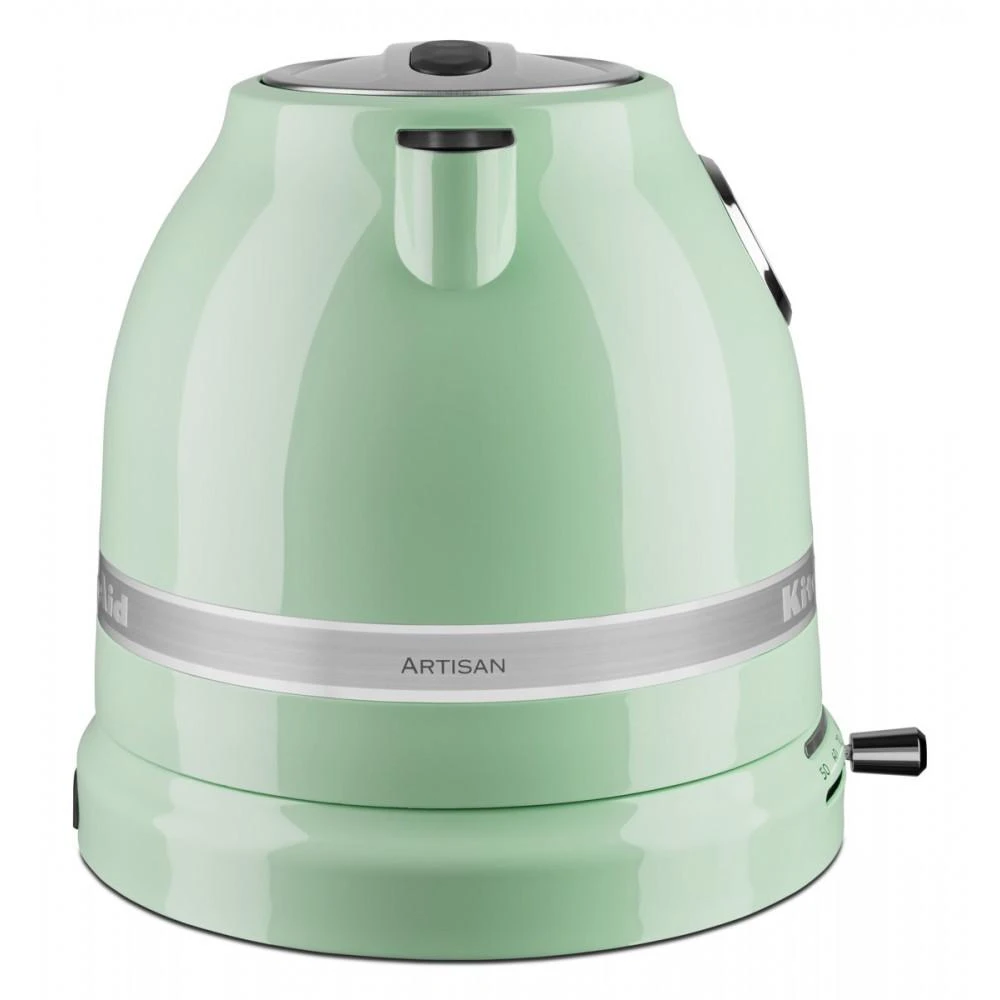 Virdulys KitchenAid 5KEK1522EPT