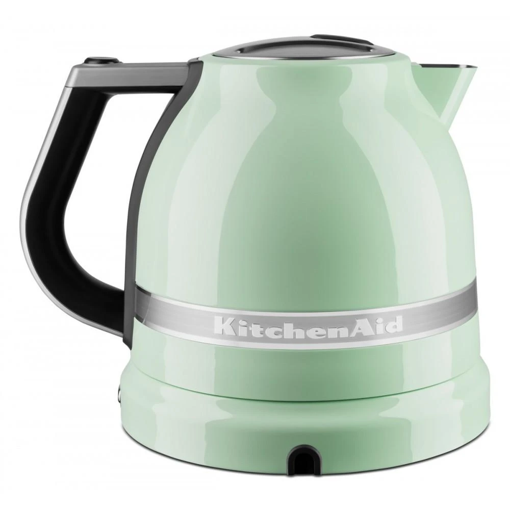 Virdulys KitchenAid 5KEK1522EPT