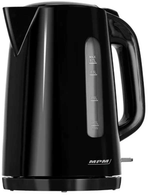Virdulys MPM MCZ-133