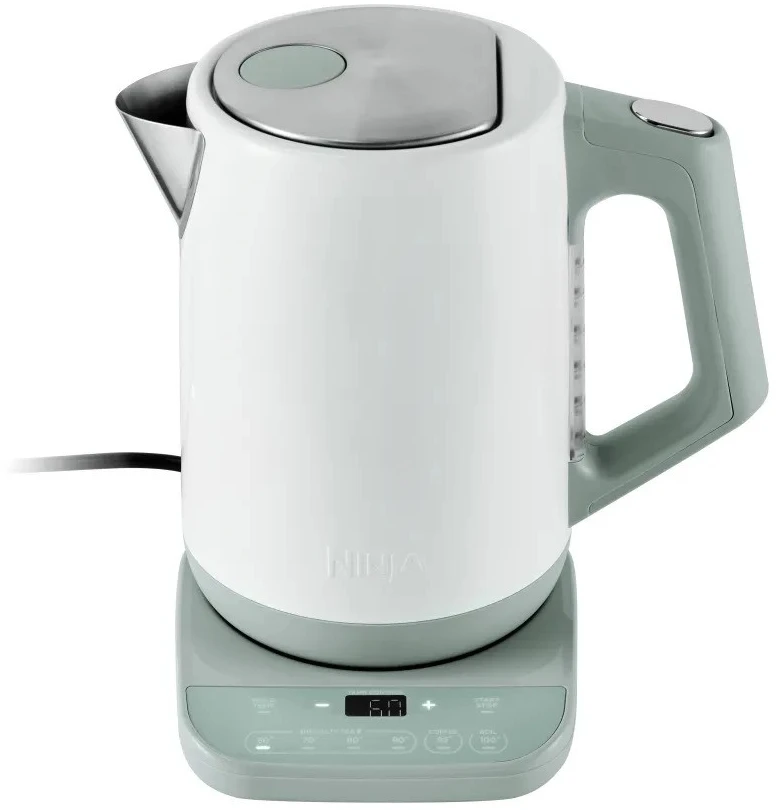 Virdulys Ninja KT200EUWH