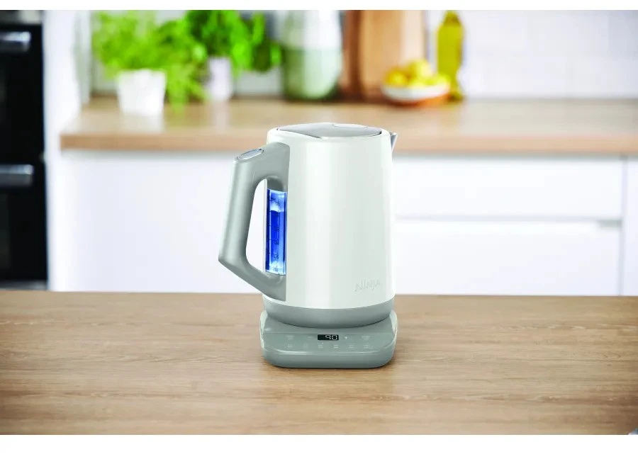 Virdulys Ninja KT200EUWH