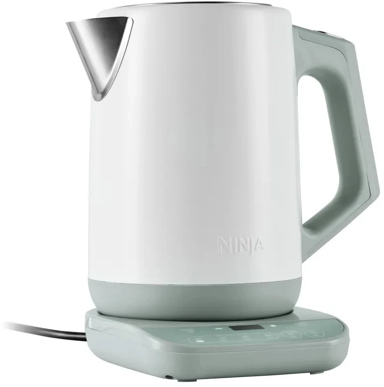 Virdulys Ninja KT200EUWH