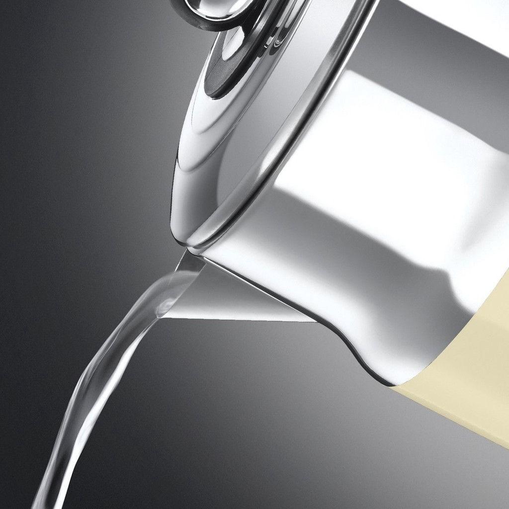 Virdulys Russell Hobbs 21672-70