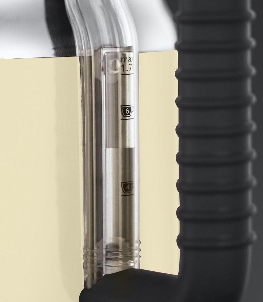 Virdulys Russell Hobbs 21672-70