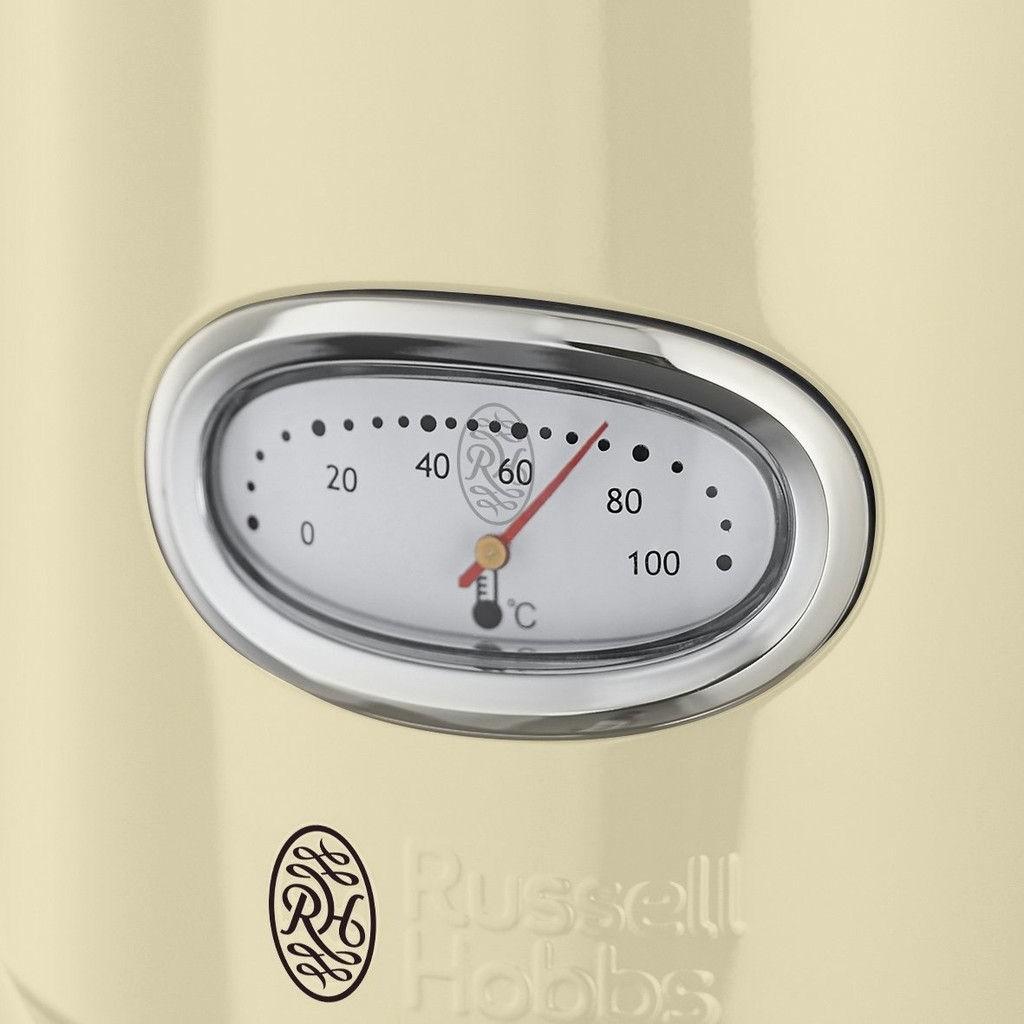 Virdulys Russell Hobbs 21672-70