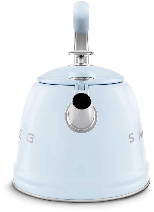 Virdulys Smeg CKLW2001PB