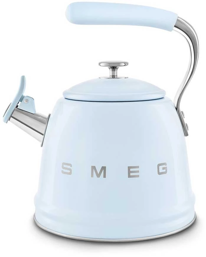Virdulys Smeg CKLW2001PB