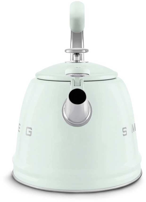 Virdulys Smeg CKLW2001PG