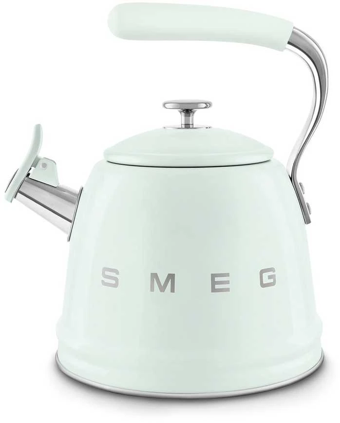Virdulys Smeg CKLW2001PG